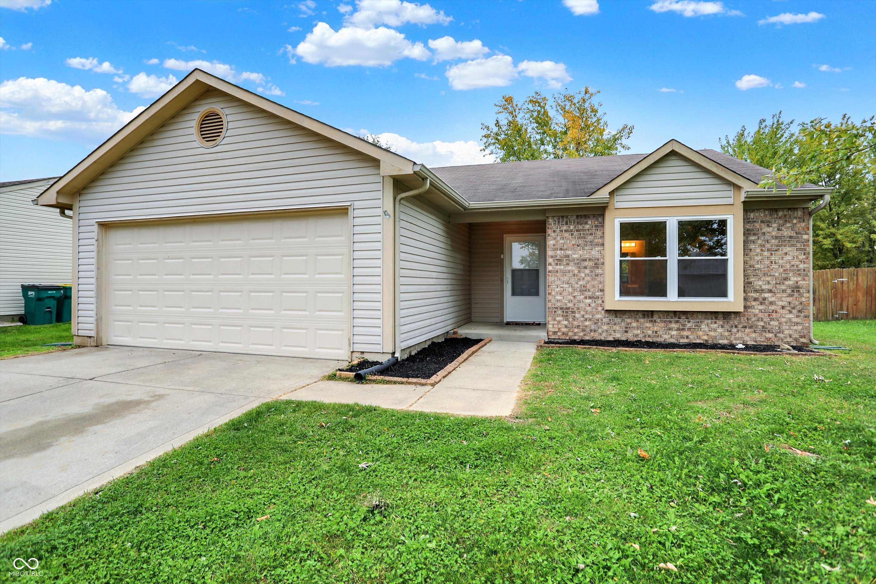 2855 Fieldstone Court