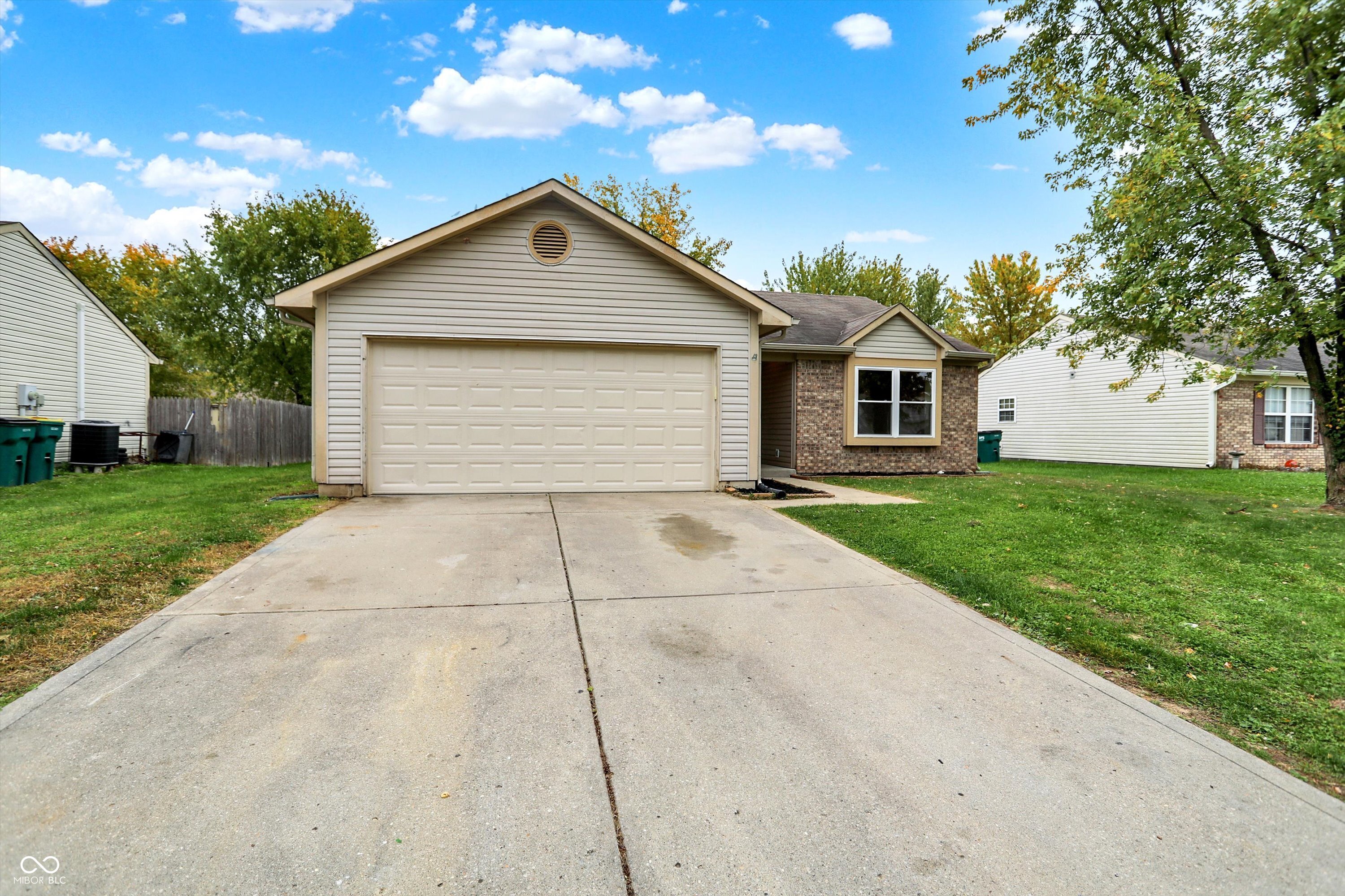 2855 Fieldstone Court