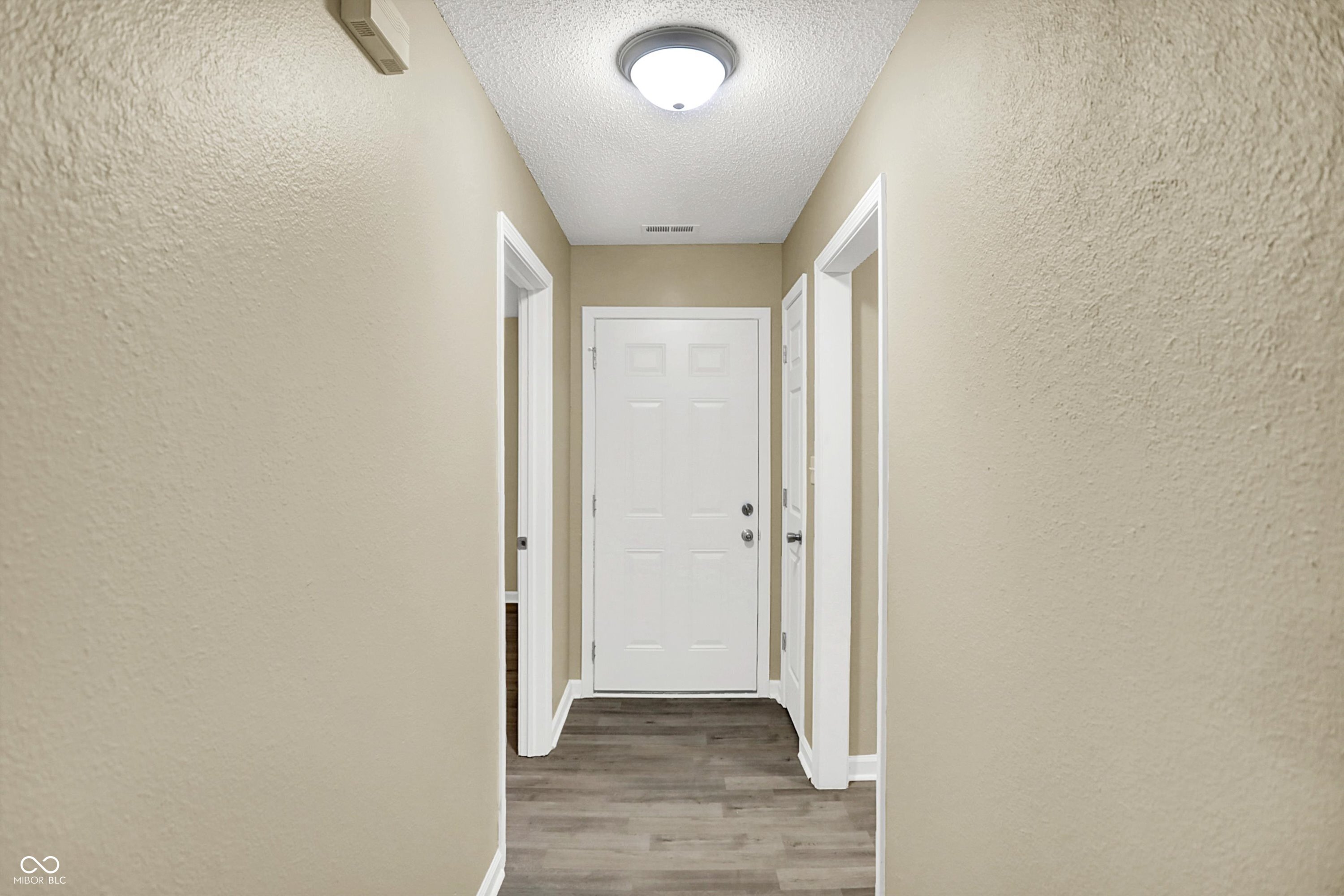 2855 Fieldstone Court