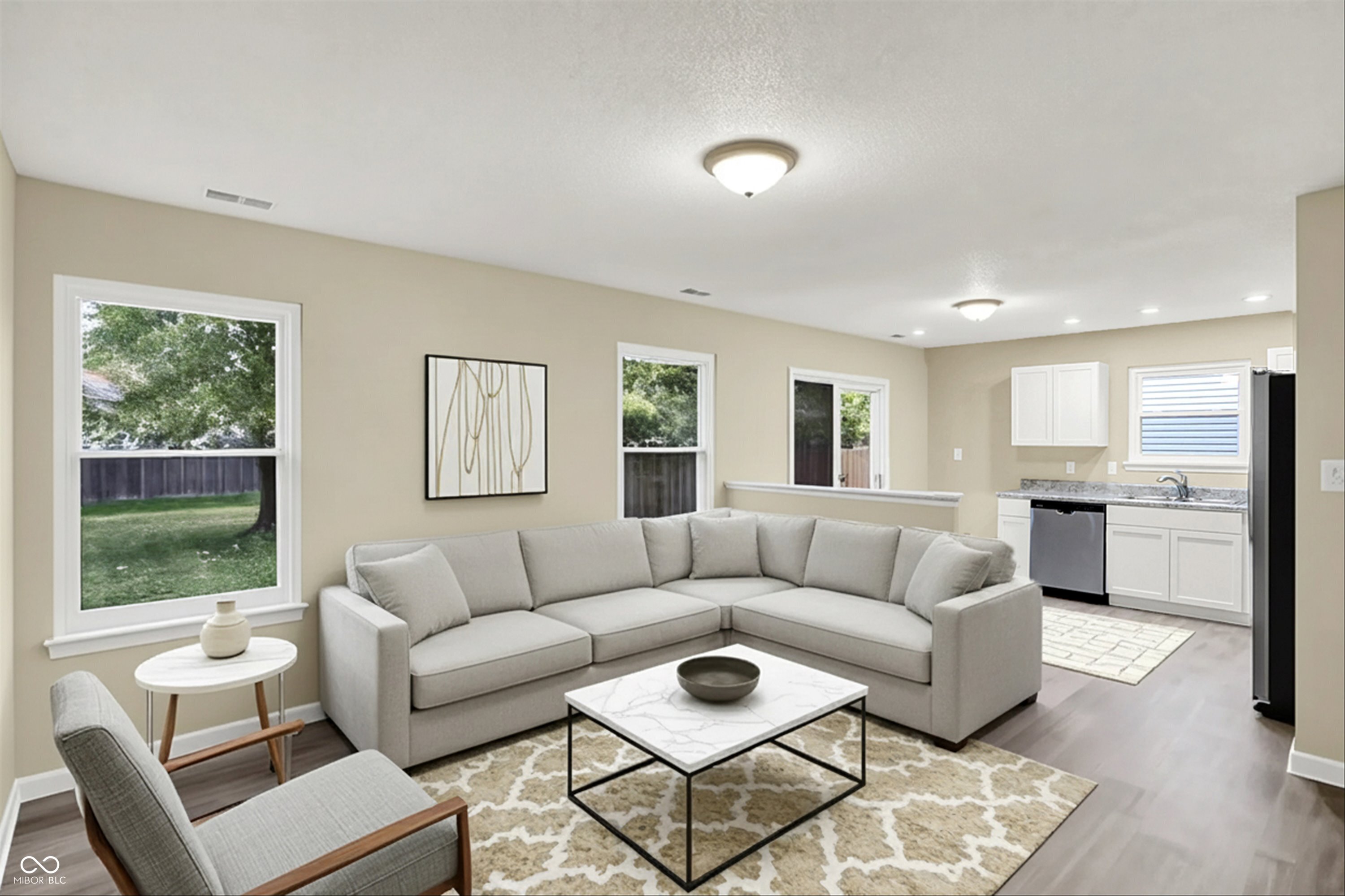 2855 Fieldstone Court