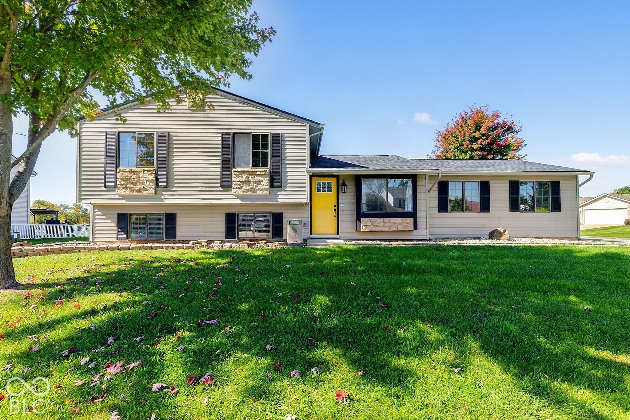 10803 Lupine Lane
