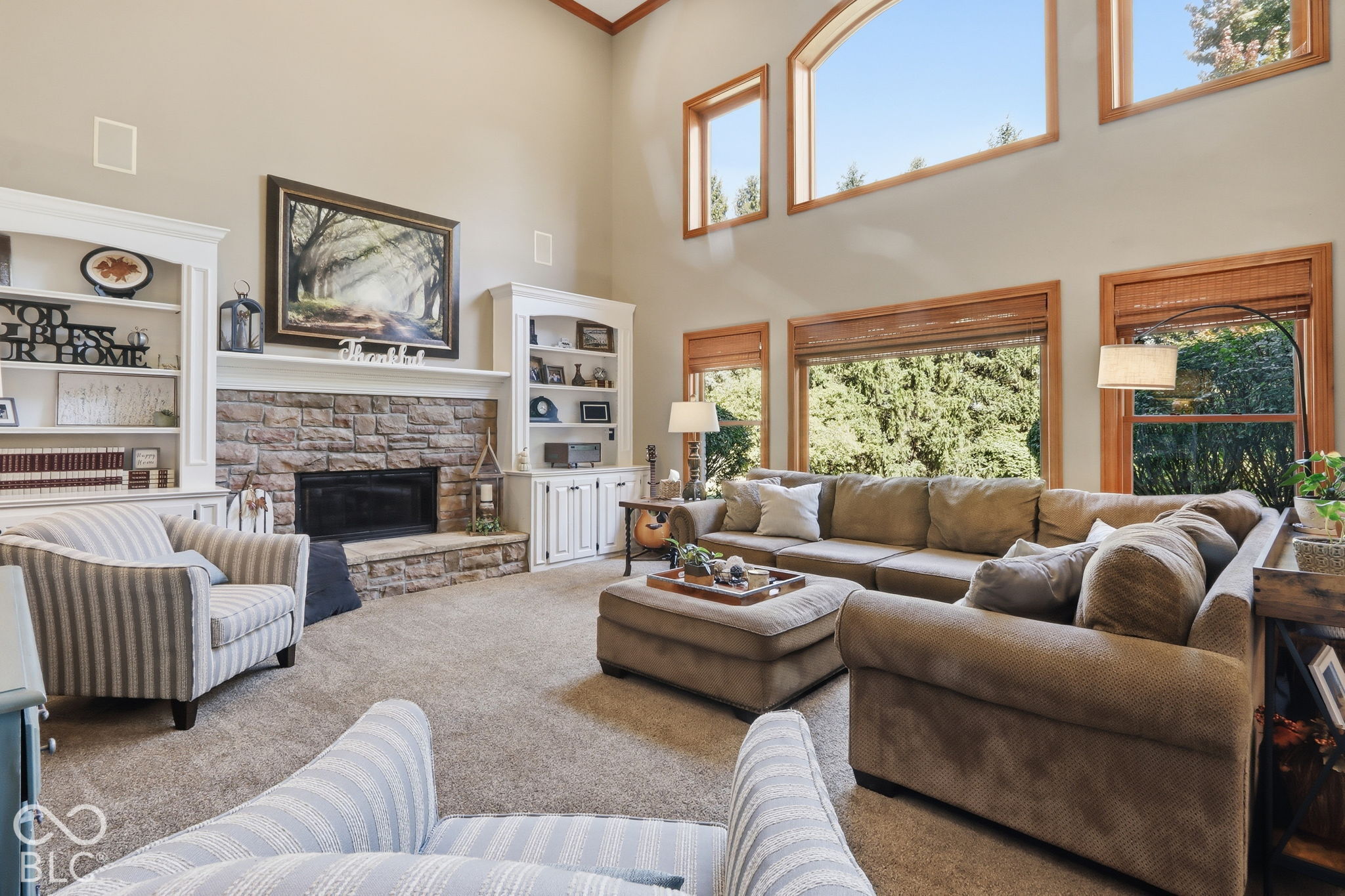 11200 Governors Lane