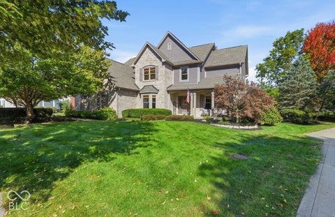 Photo for 11200 Governors Lane