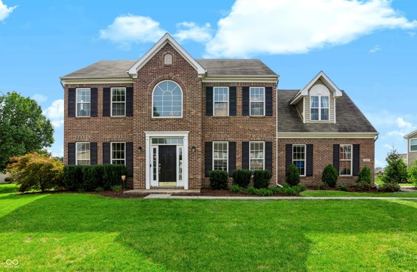 3227 WOODHAVEN WAY, BARGERSVILLE, IN 46106 - Image b31b3bb72ee90cd740b5fa2af1e39281/1584062800