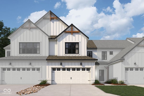 17570 GRUNER WAY, WESTFIELD, IN 46062 - Image b31b9827378a73602c97ed10c8e92ef0/2926314829