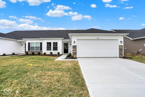 19537 Atwater Avenue Sheridan IN 46069