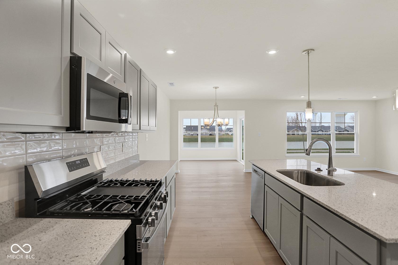 19537 Atwater Avenue