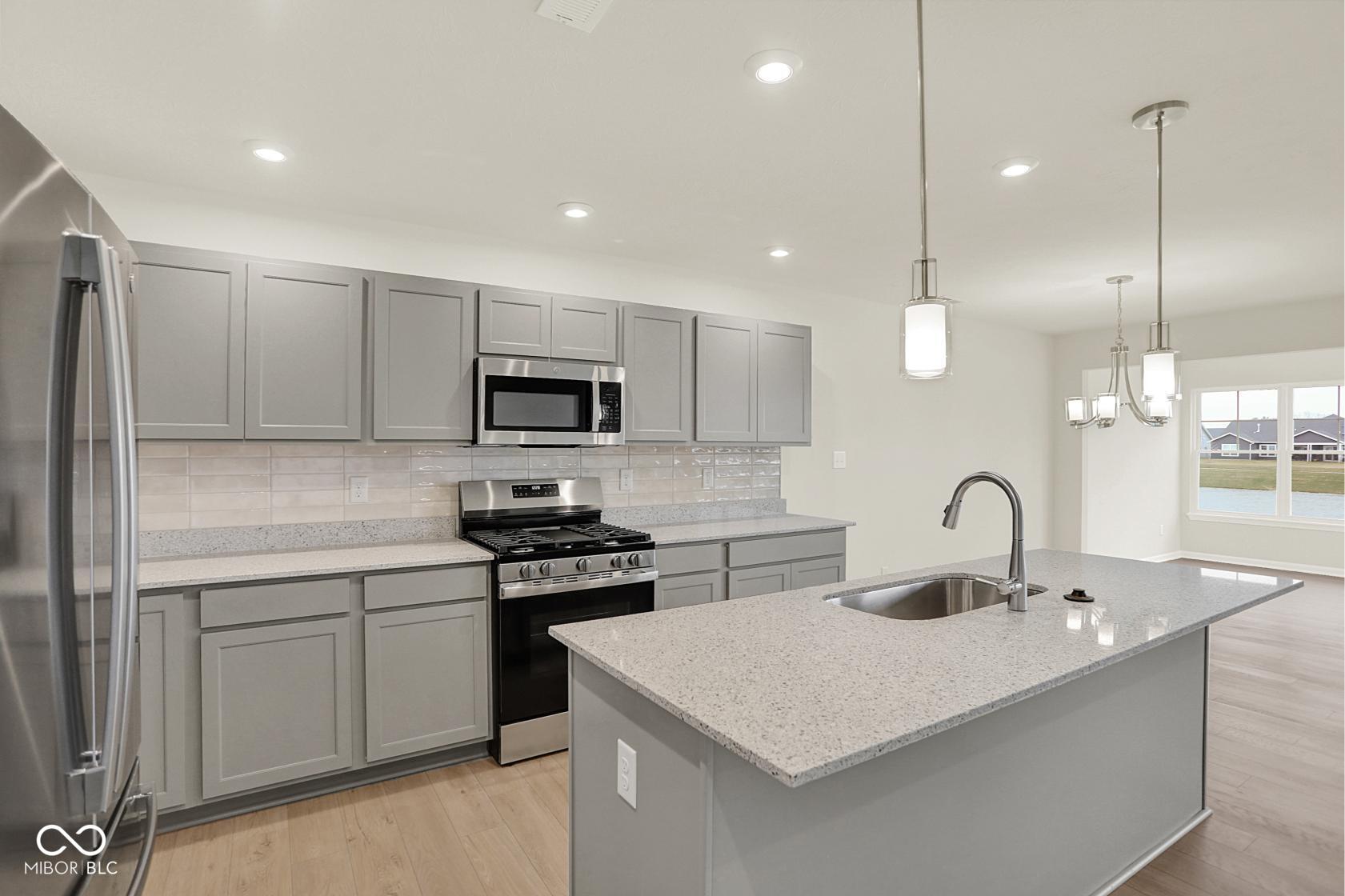 19537 Atwater Avenue