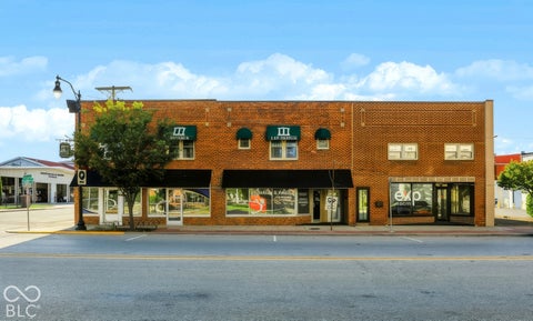 Photo for 22 S State Street