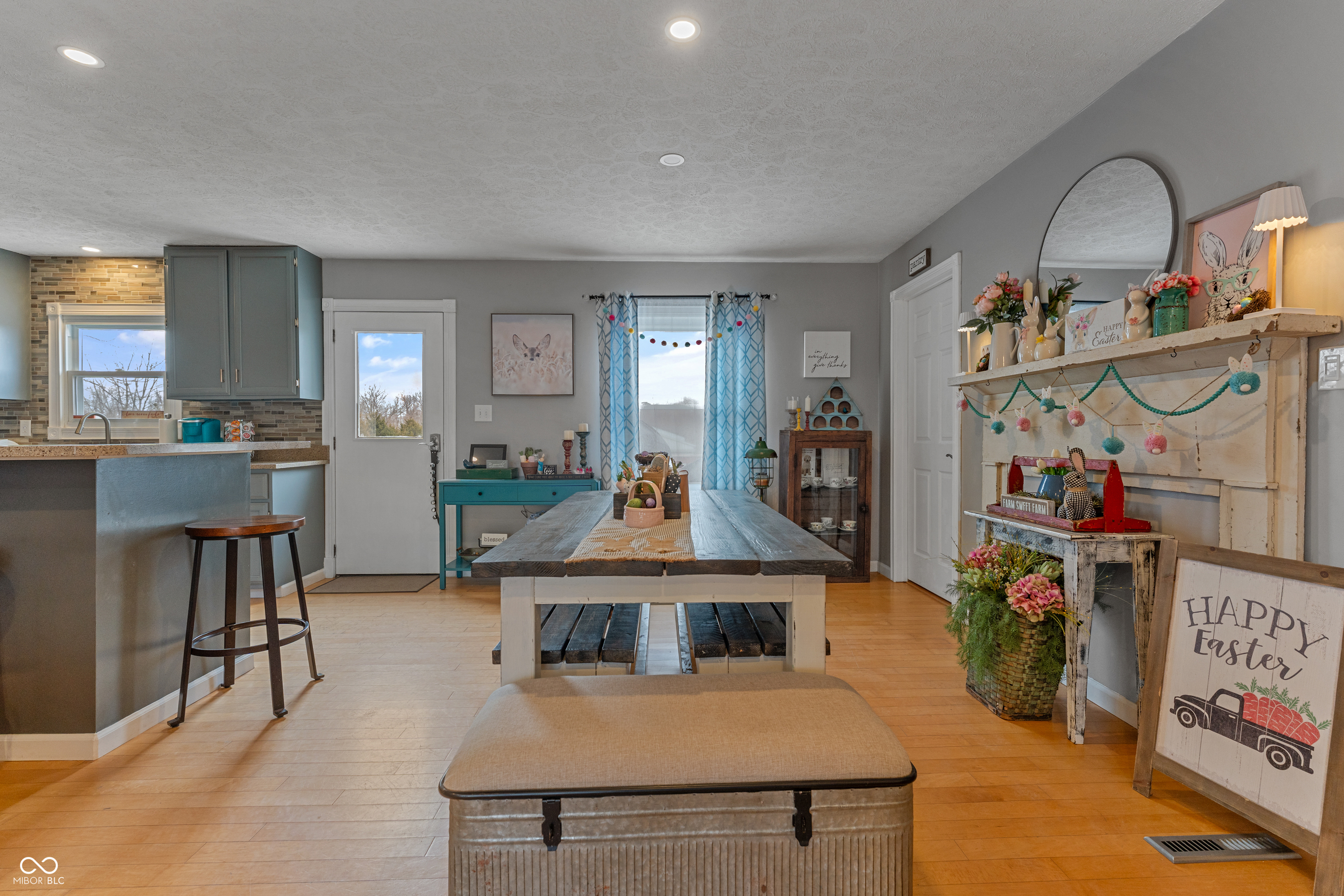 17975 E County Road 365 N