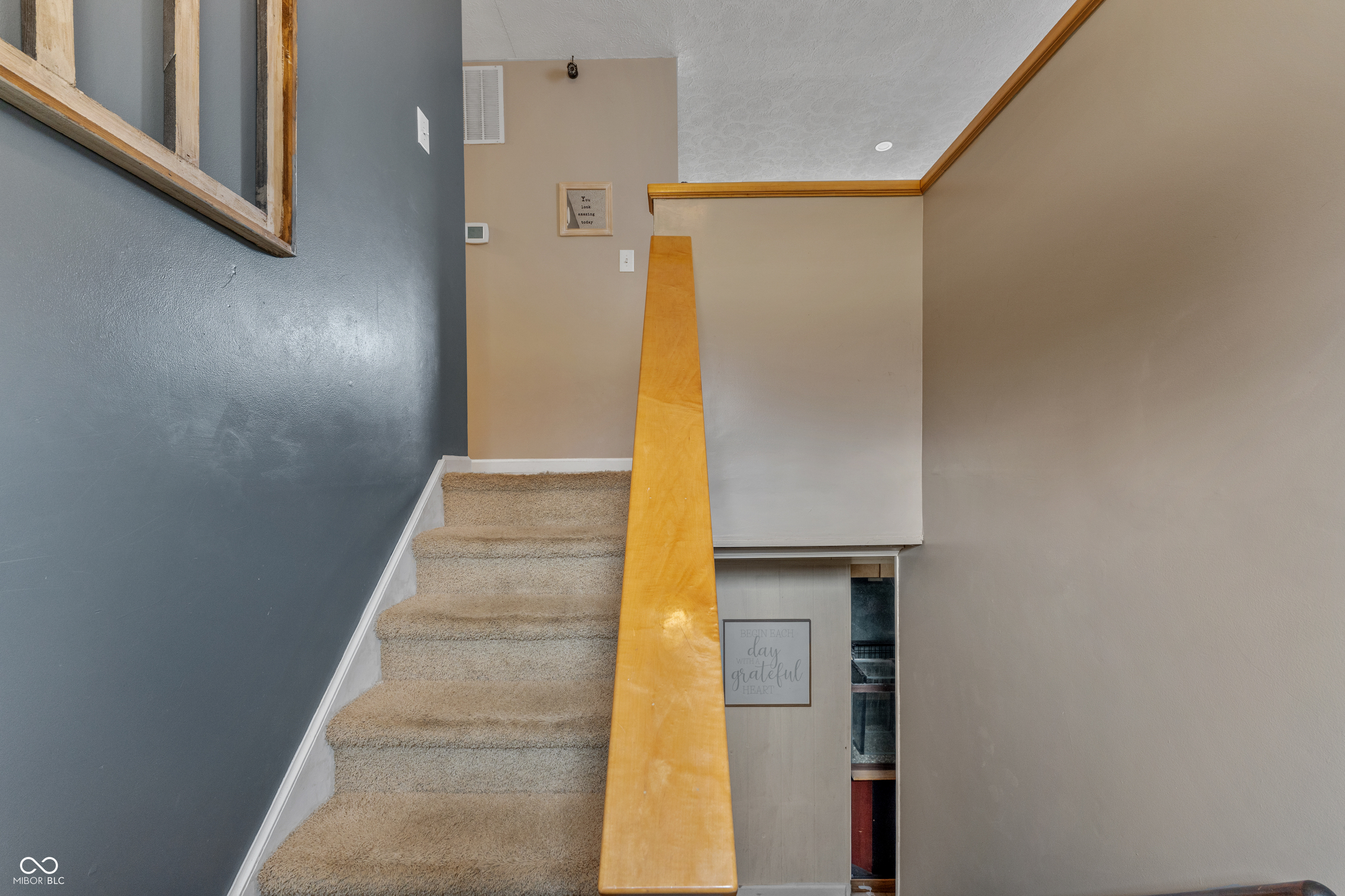 17975 E County Road 365 N