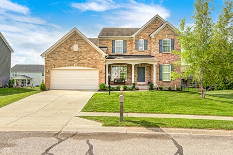 Photo for 7851 Friends Creek