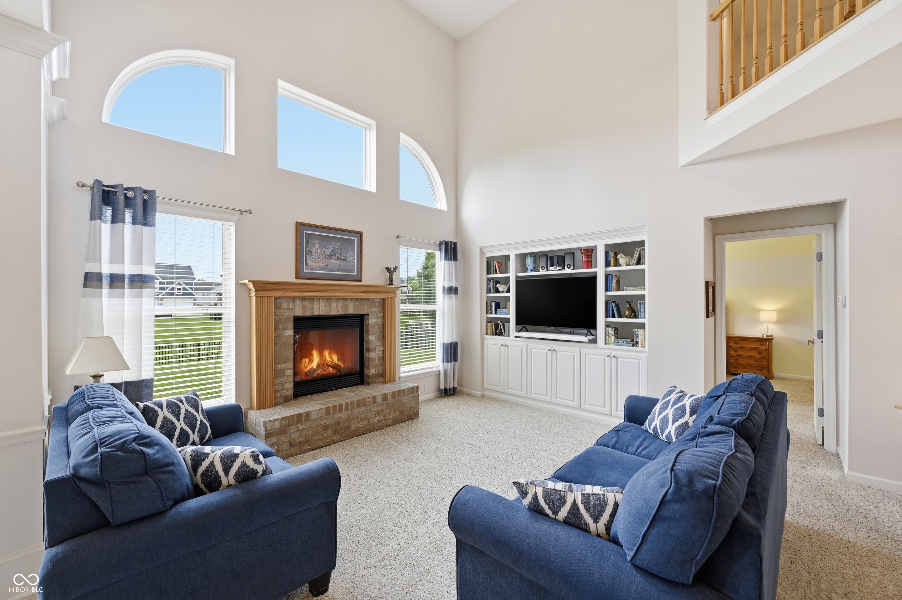 7851 Friends Creek