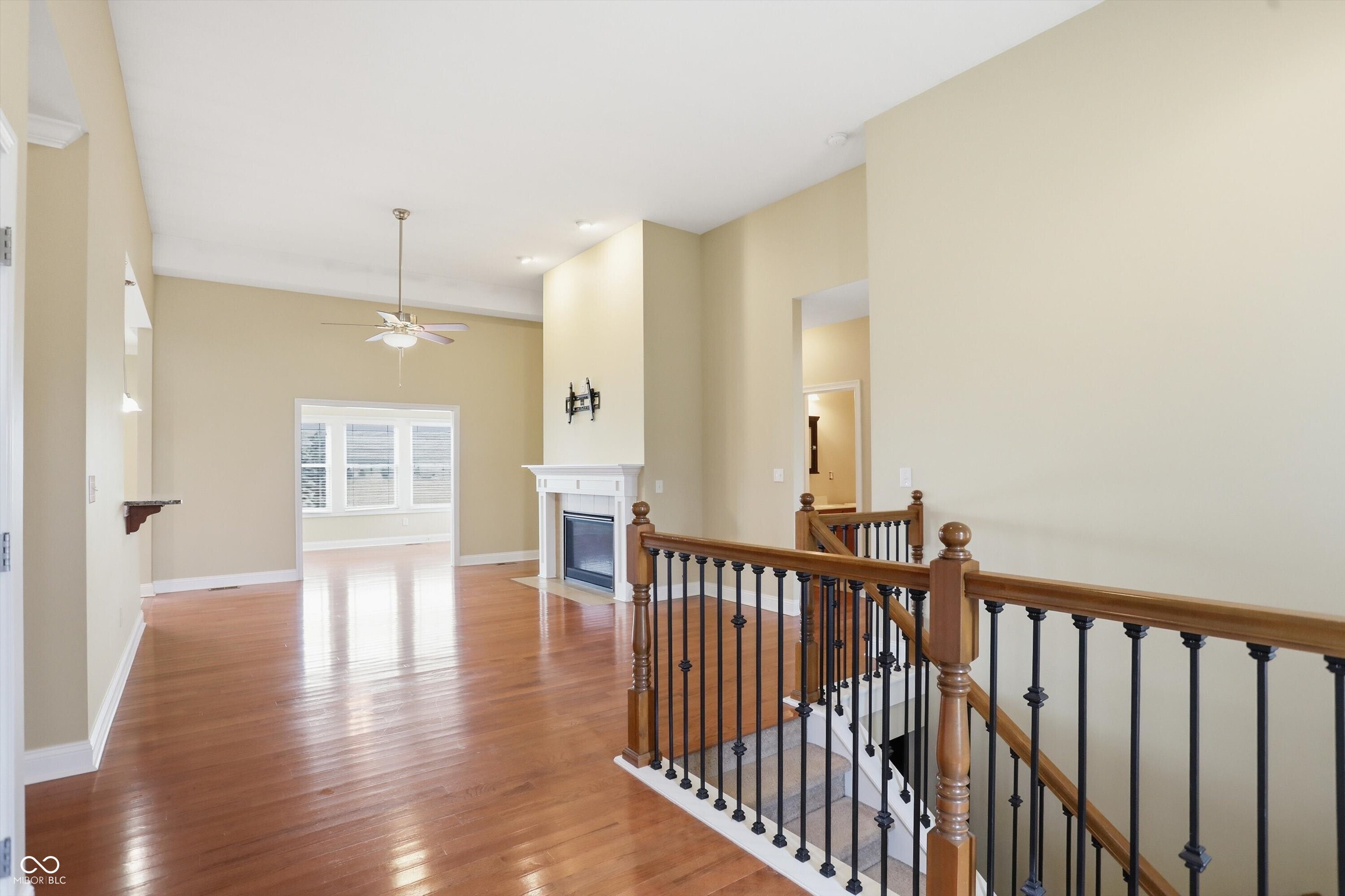 4055 Snaffle Bit Road