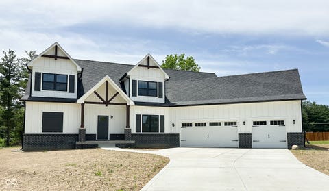 Photo for 9184 Manship Lane