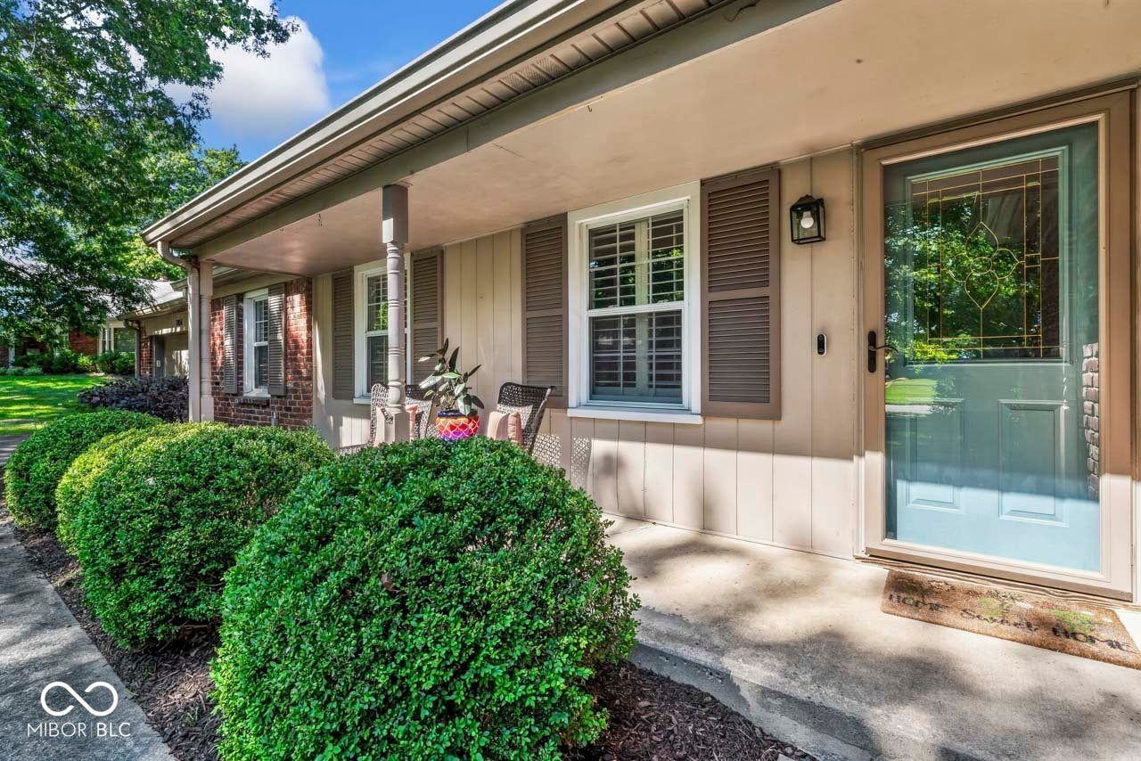 7856 Creekview Circle