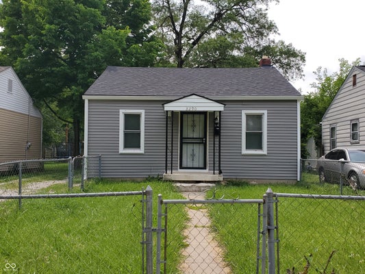 3290 RALSTON AVE, INDIANAPOLIS, IN 46218 - Image b33b5cd2a04b374e24d3bdb93dff793e/1050008894