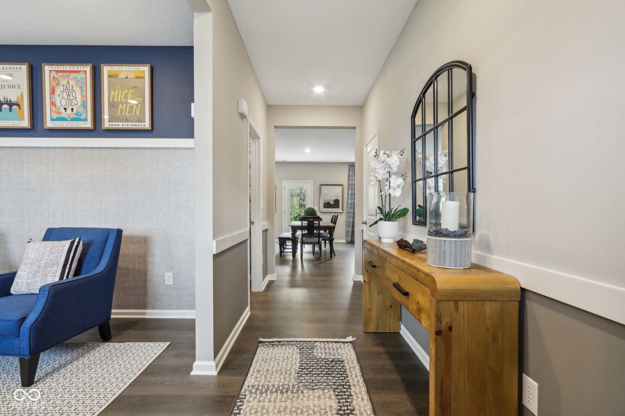 7744 Magnolia Street