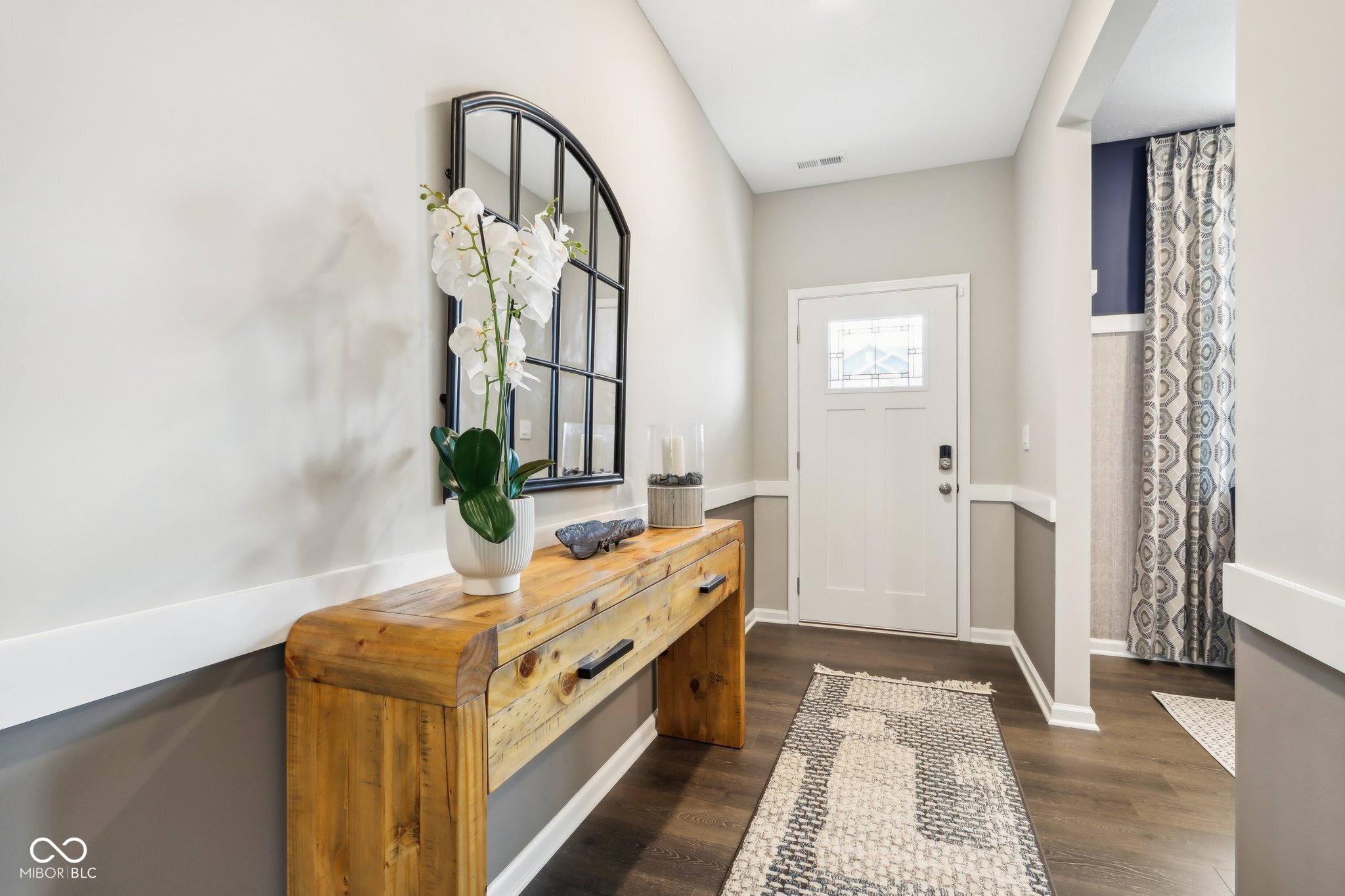 7744 Magnolia Street