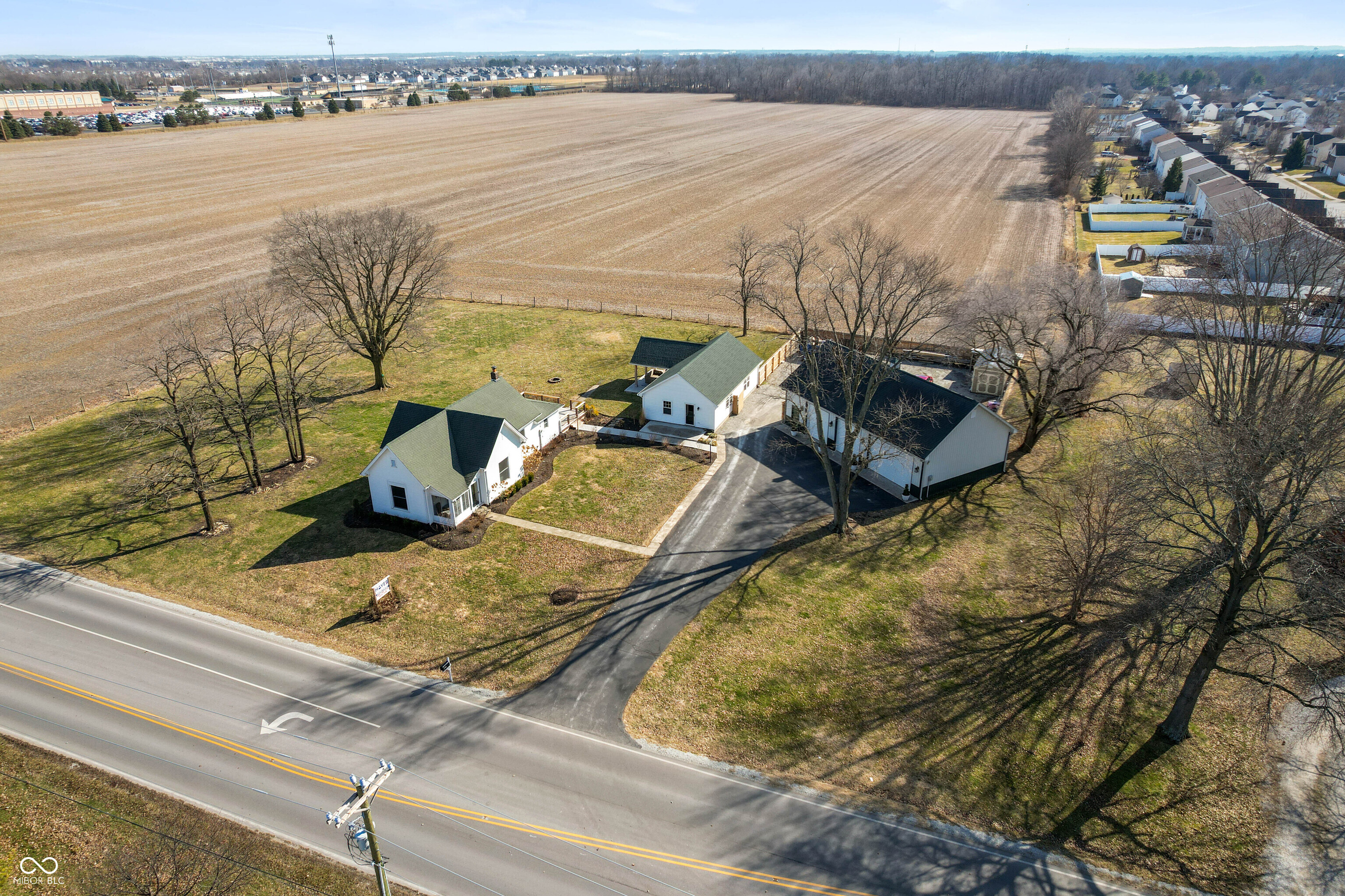 7227 E County Road 150 S