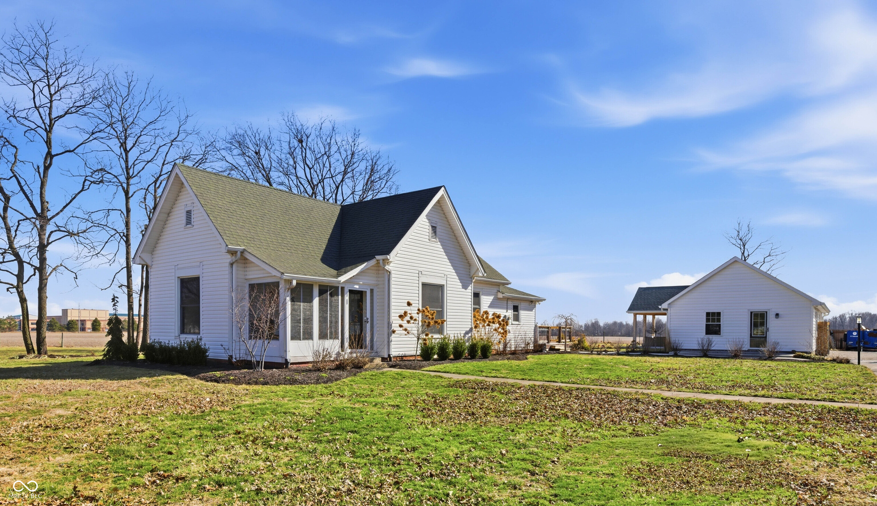 7227 E County Road 150 S