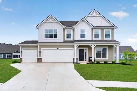 Photo for 12378 Rooster Court