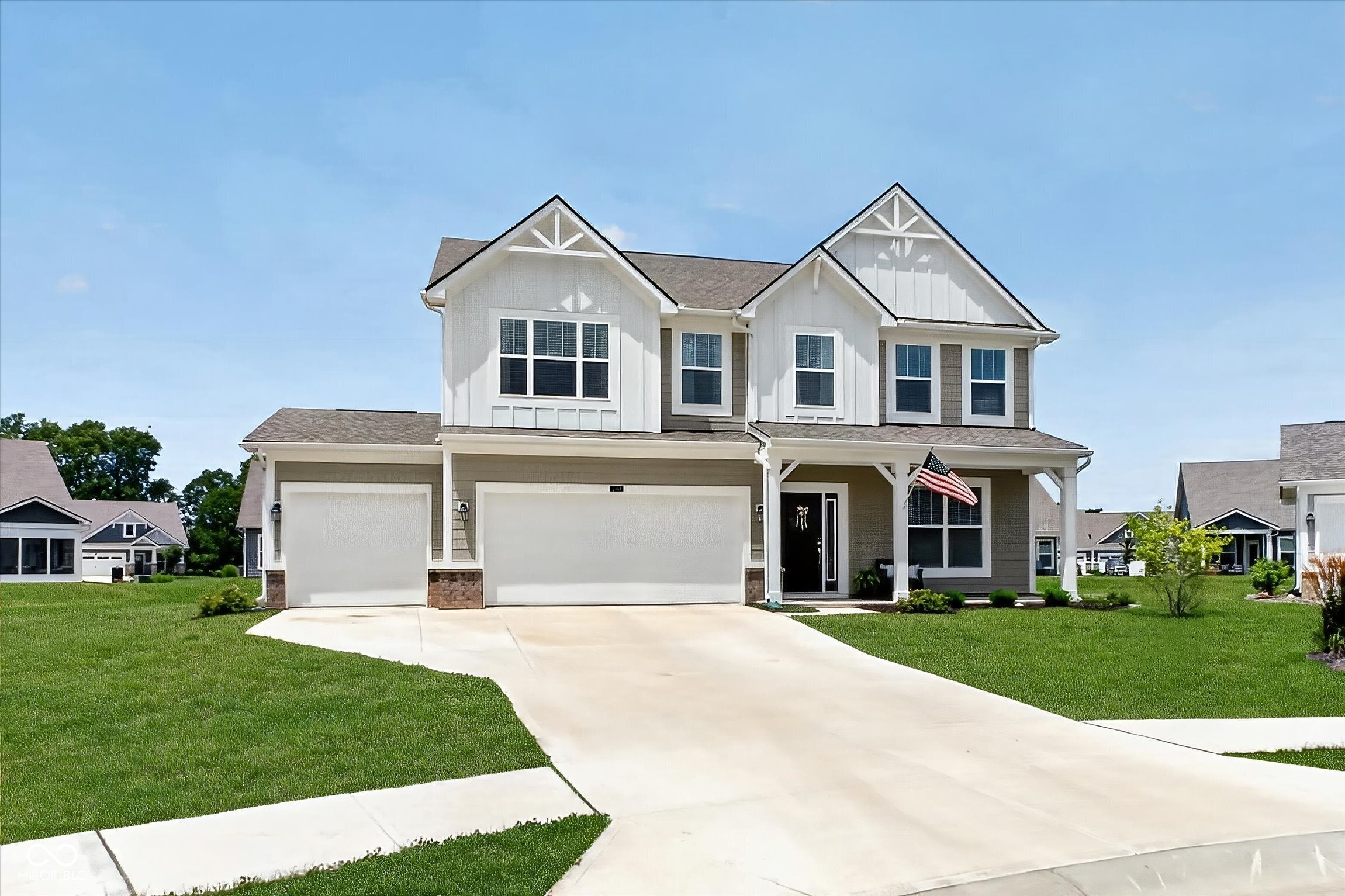 12378 Rooster Court