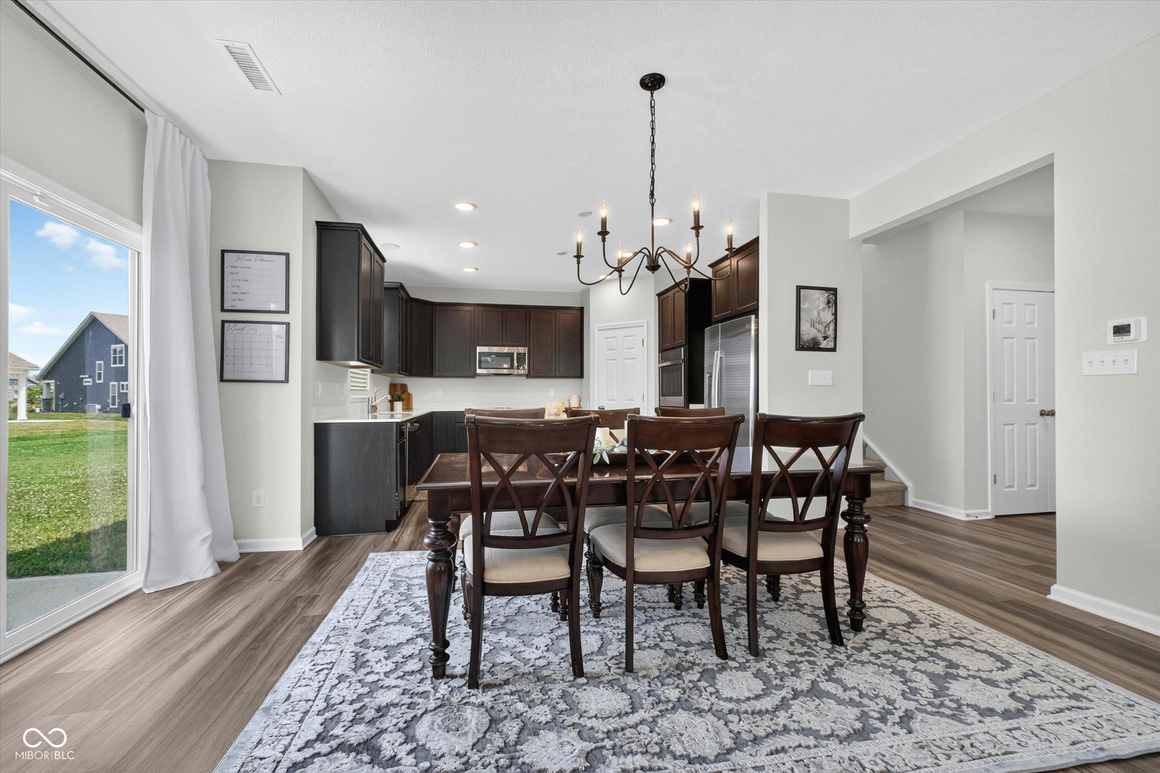 12378 Rooster Court