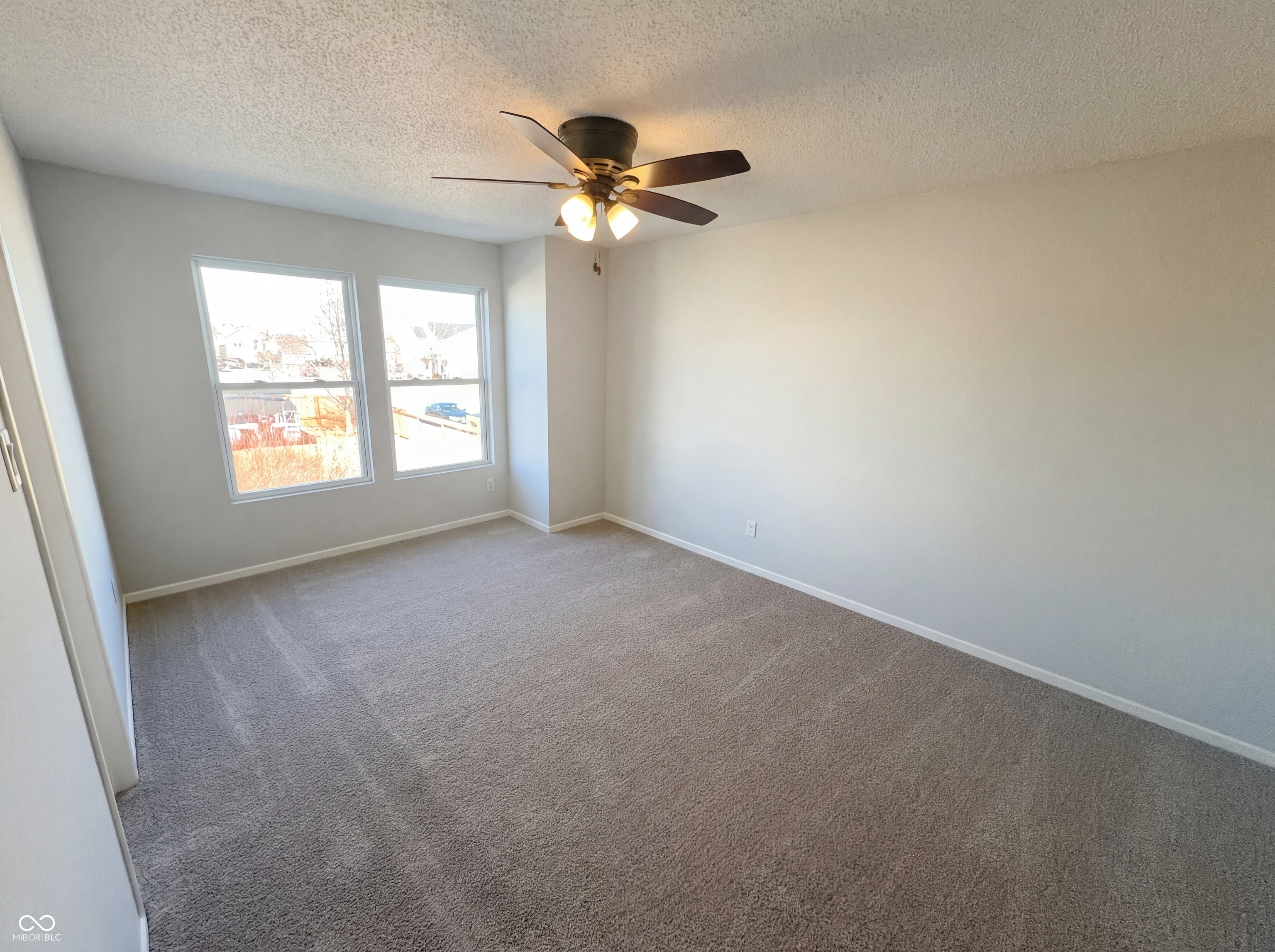 8251 S Evening Drive