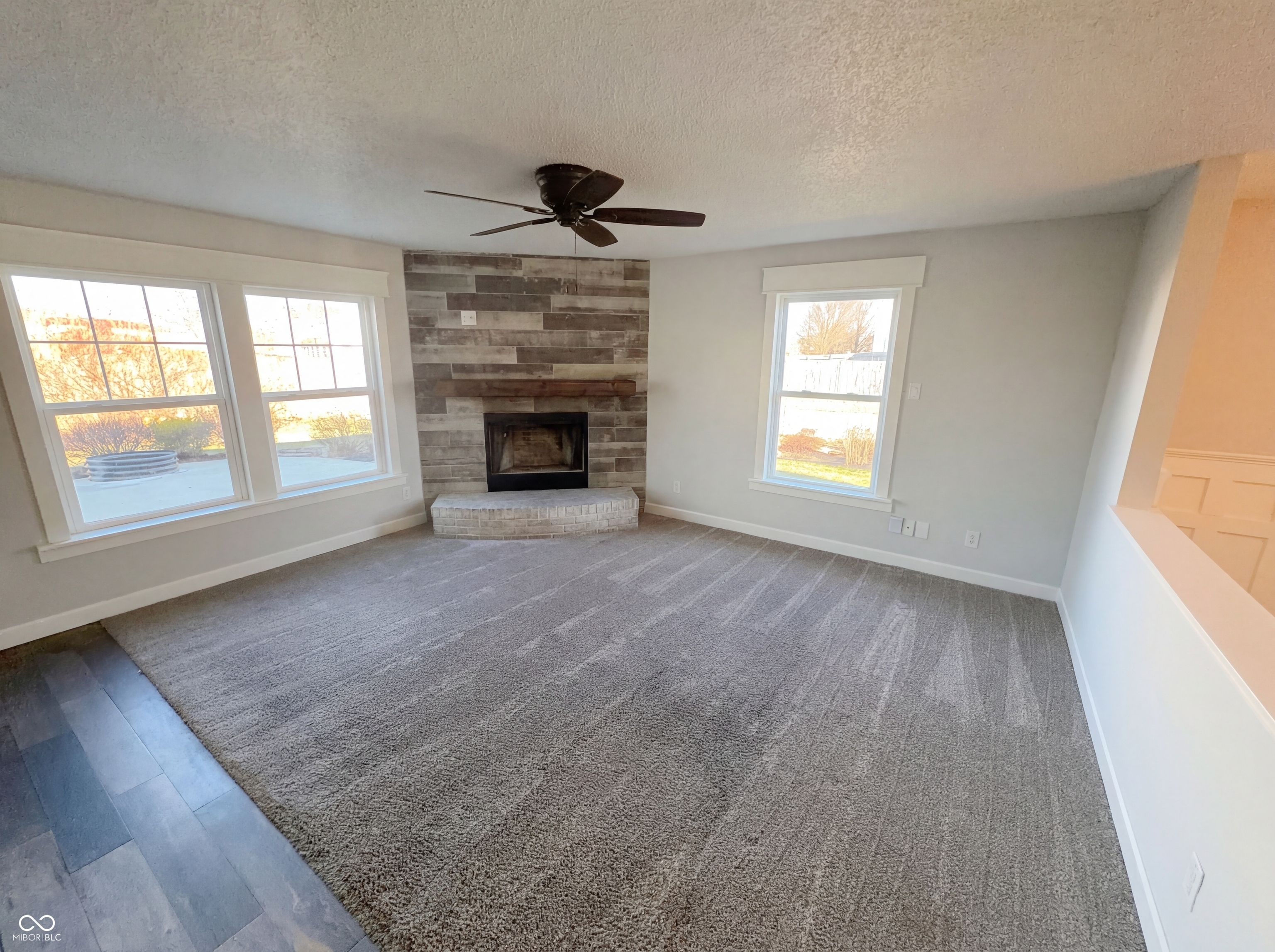 8251 S Evening Drive