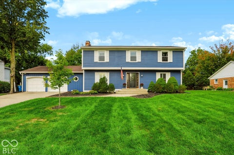 Photo for 242 Hawthorne Drive