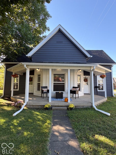 Photo for 639 W Morgan Street