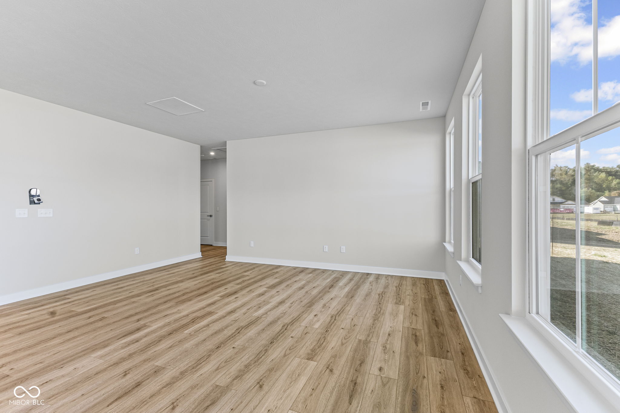 914 Marble Boulevard