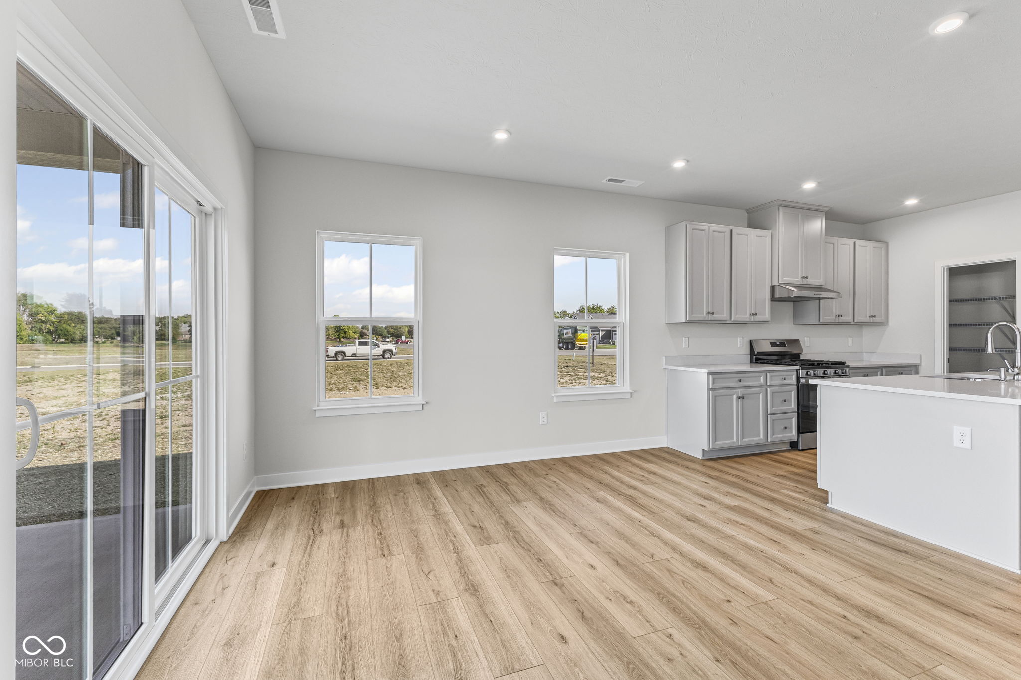 914 Marble Boulevard