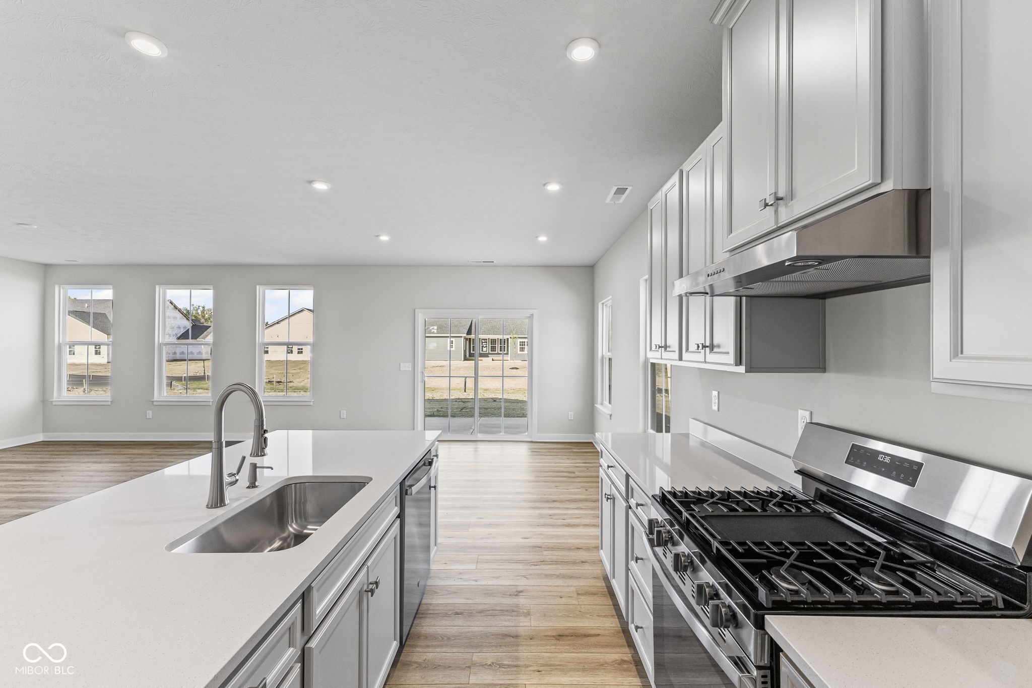 914 Marble Boulevard