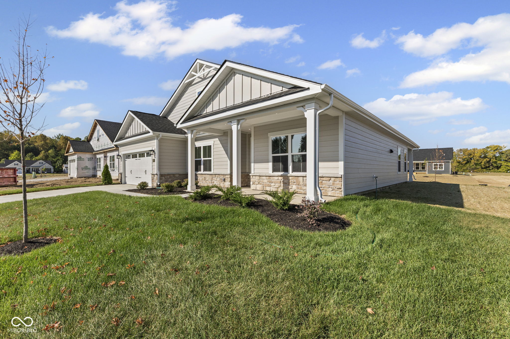 914 Marble Boulevard