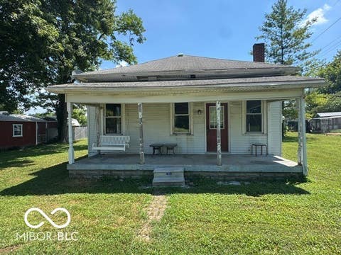 Photo for 204 N Pierce Street N