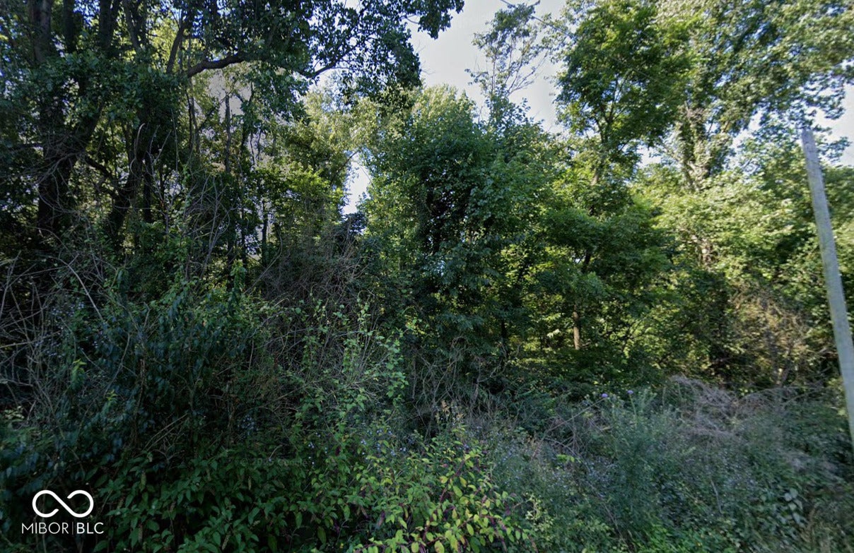 1000 West S