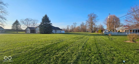 Featured picture for the property 22047252
