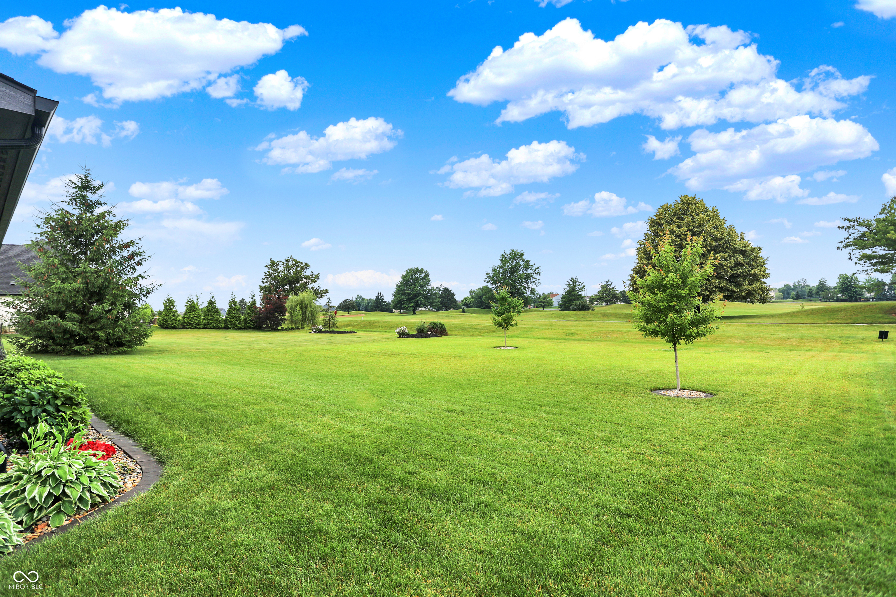 1135 Maclaren Court