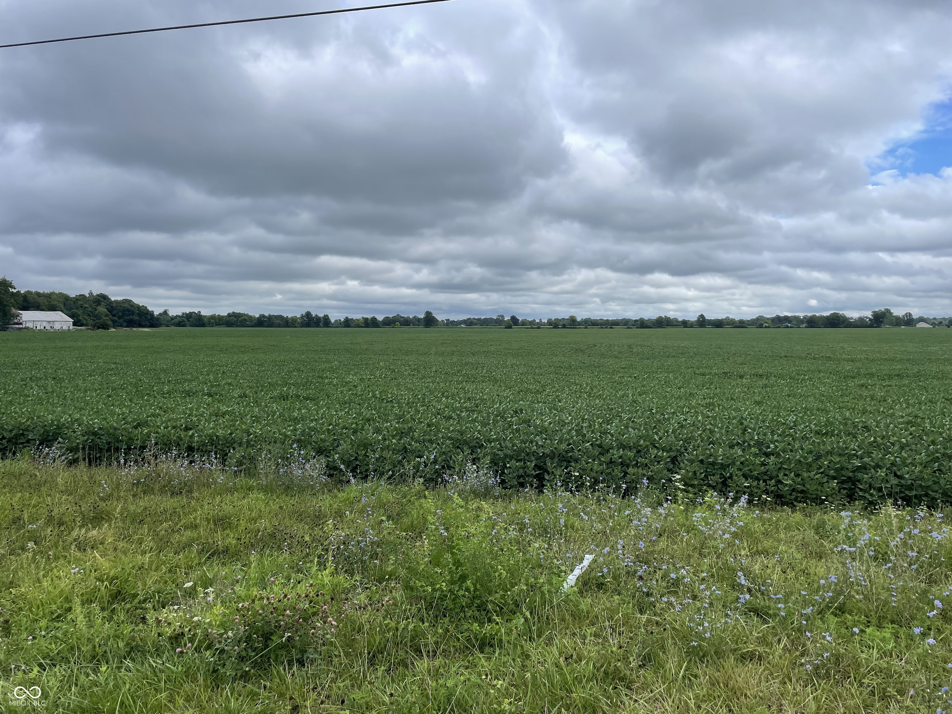 0 Rangeline South Road