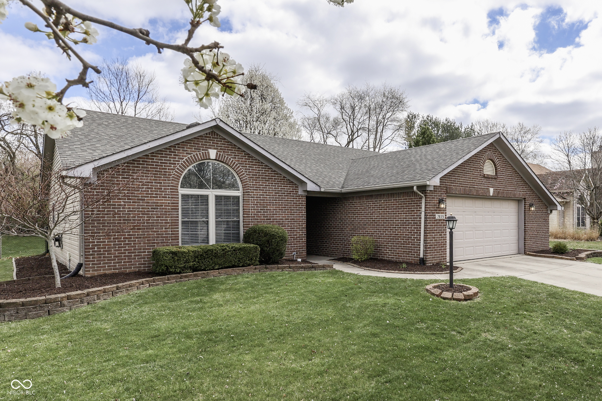 7835 Shannon Lakes Way