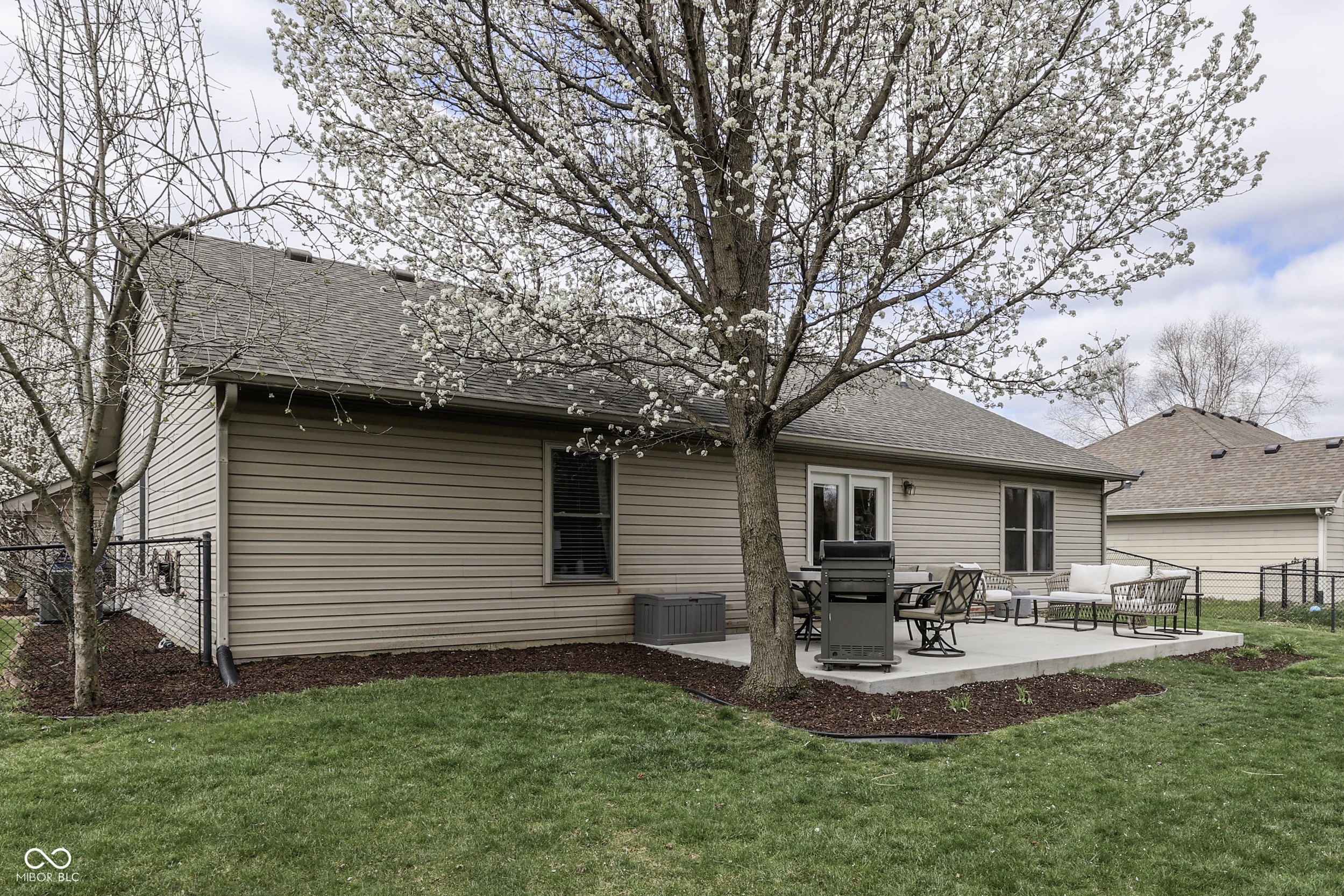 7835 Shannon Lakes Way