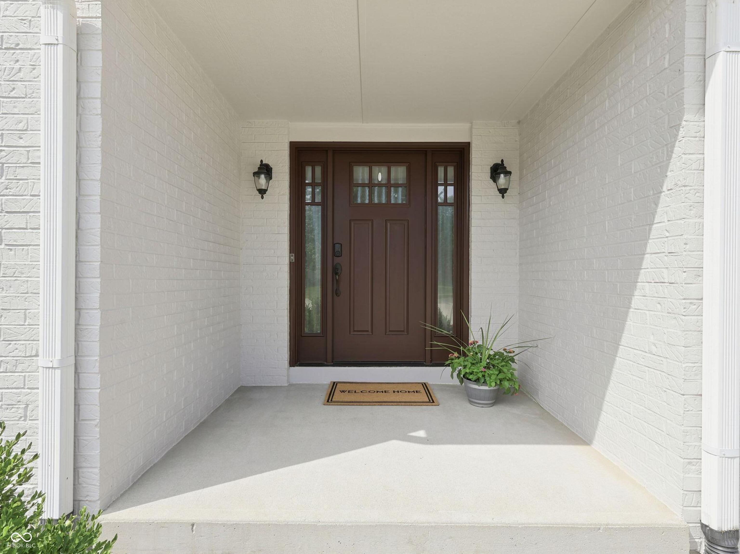 14715 Harvest Drive