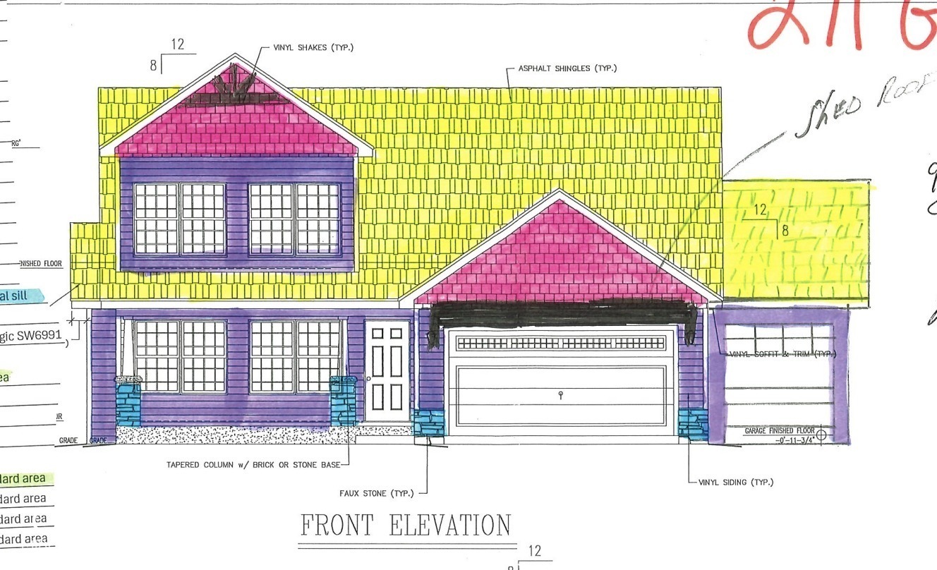271 Gettysburg