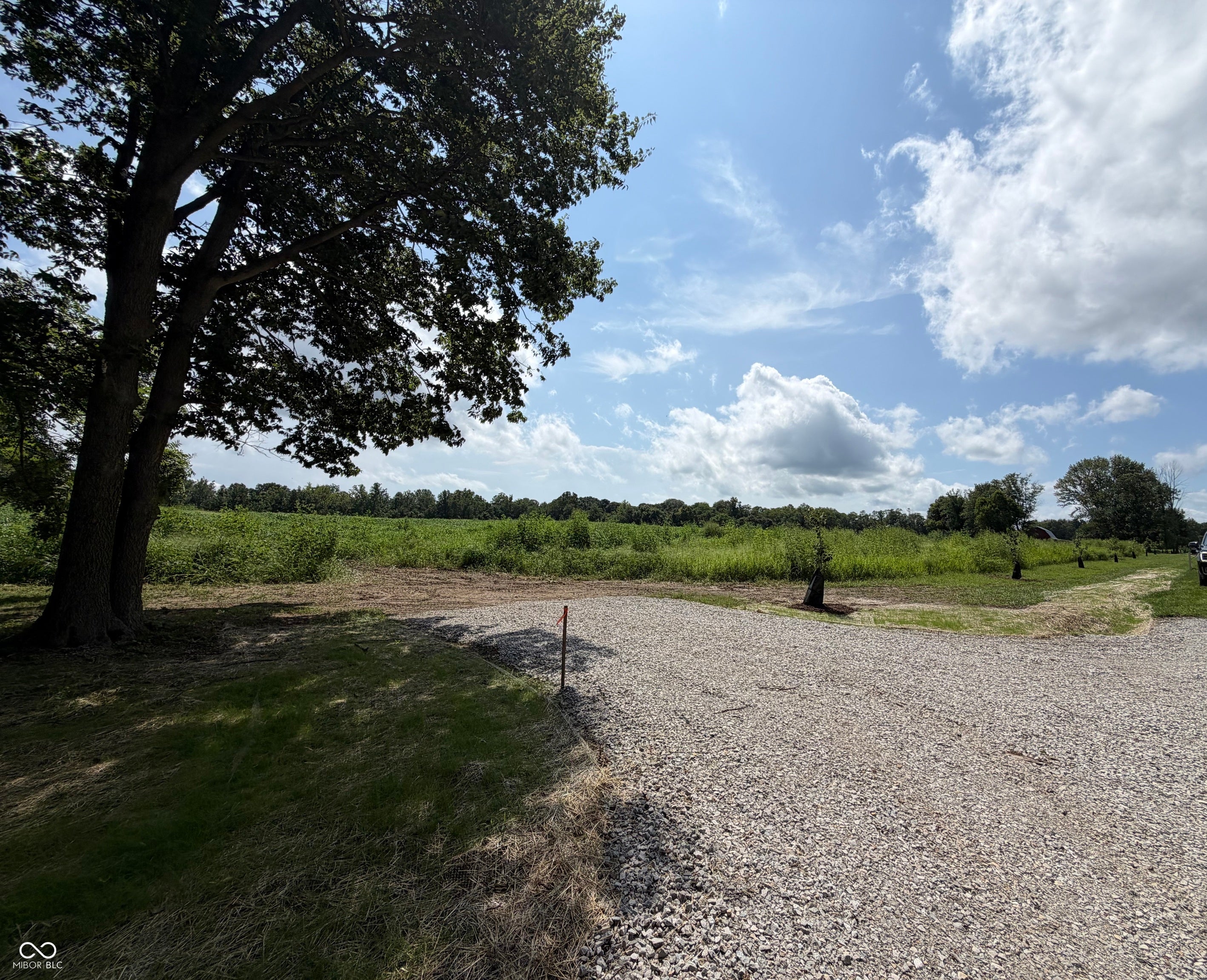 0 E County Road 875 S