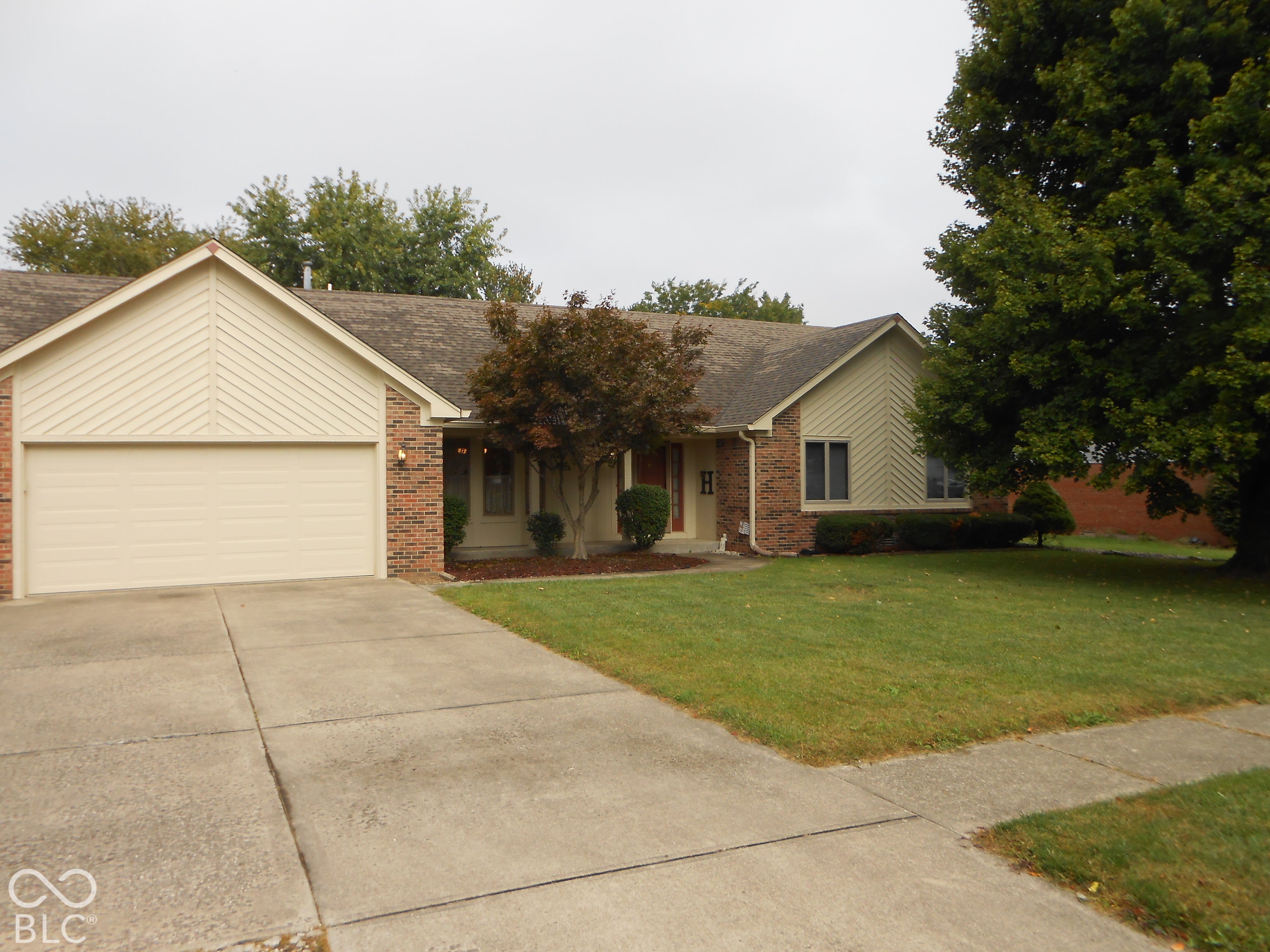 552 Echo Bend Boulevard
