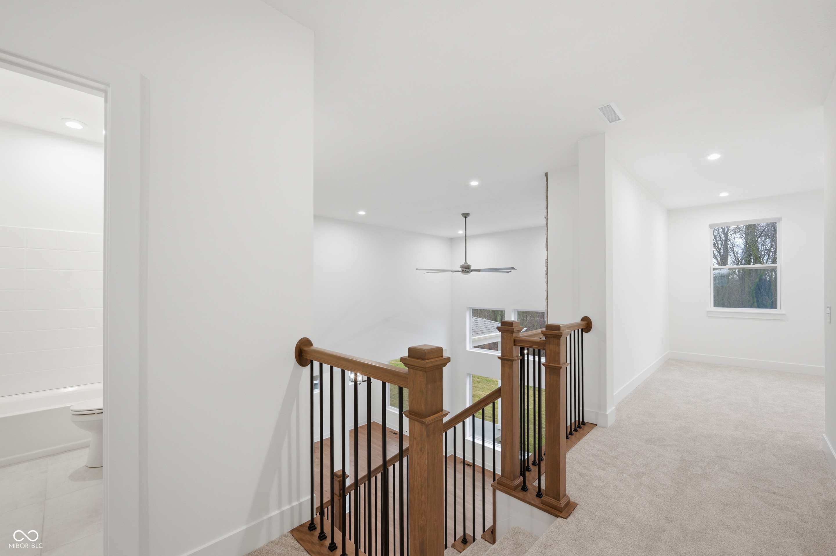 14319 Hidden Lakes Drive