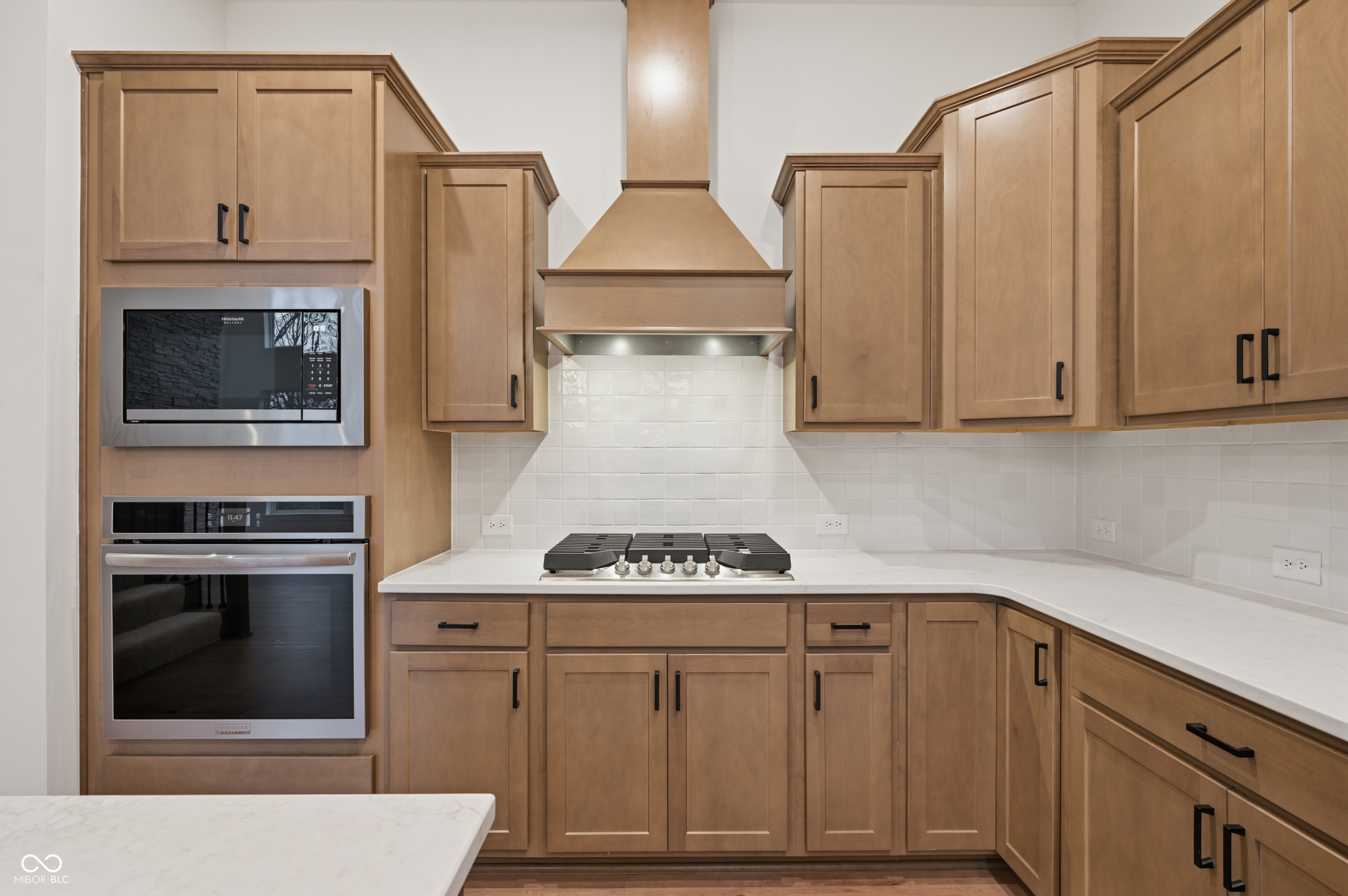 14319 Hidden Lakes Drive