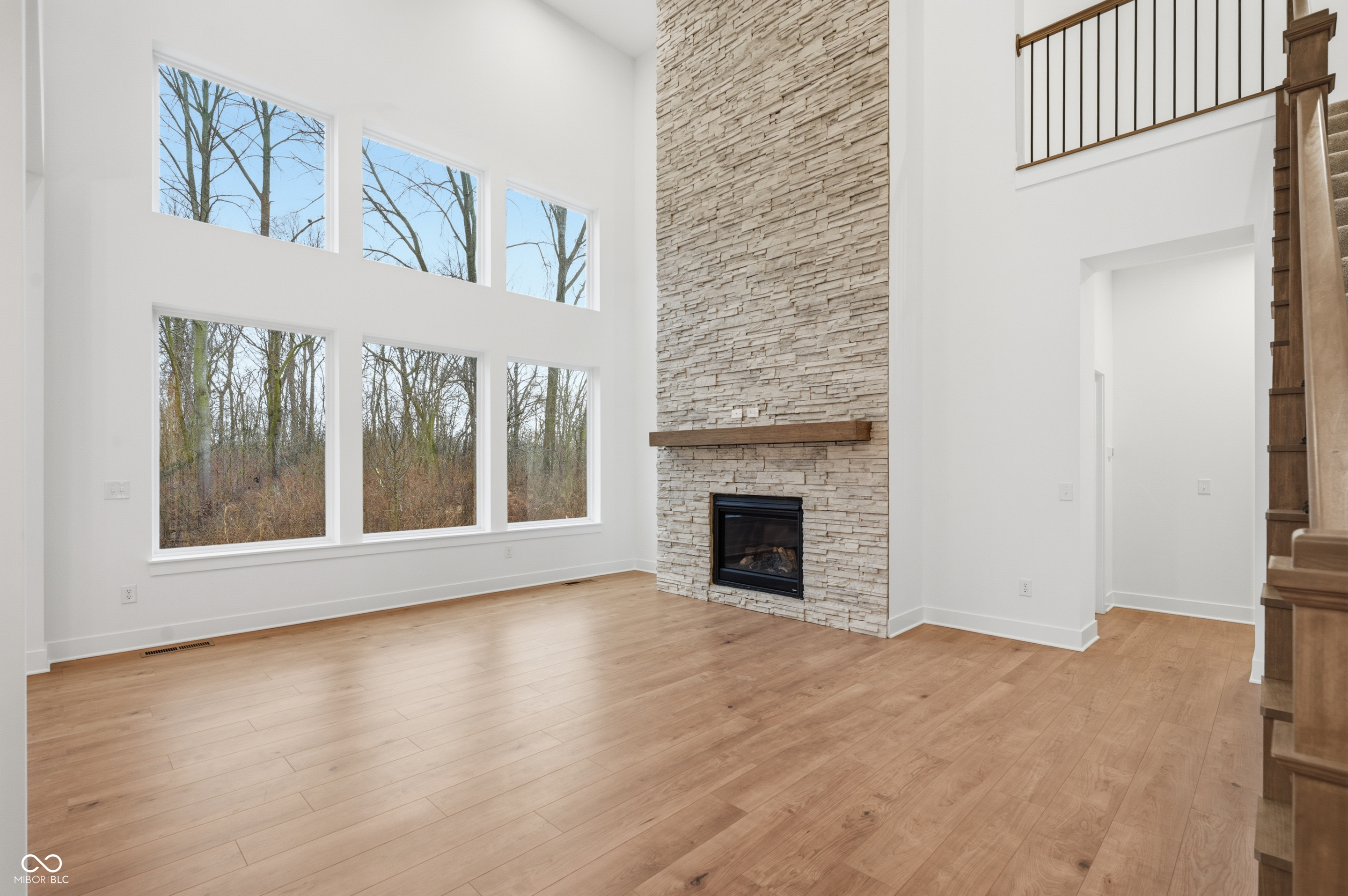 14319 Hidden Lakes Drive